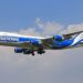 Ghanaian National Dies Shortly After Arrival in Accra: Government Investigates Death of Passenger on Air Tanzania Flight