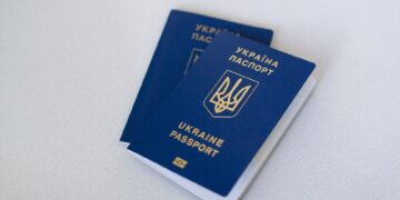 Ghanaian Passport Administration Receives Special Bonus Following GSS Ranking