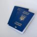 Ghanaian Passport Administration Receives Special Bonus Following GSS Ranking
