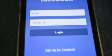 Ghanaian Passport Application Platform Experiences Temporary Outage, Website Access Restricted