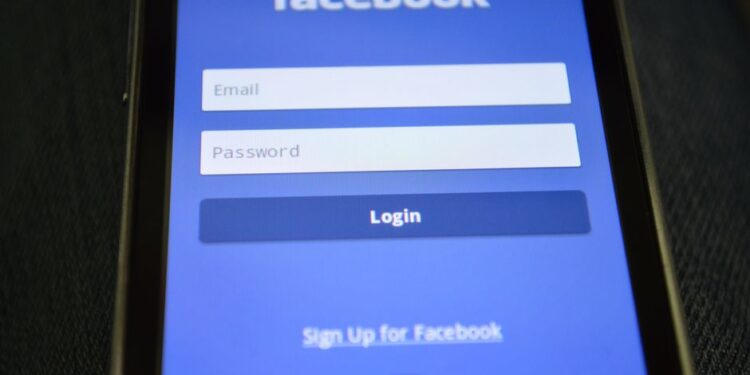 Ghanaian Passport Application Platform Experiences Temporary Outage, Website Access Restricted