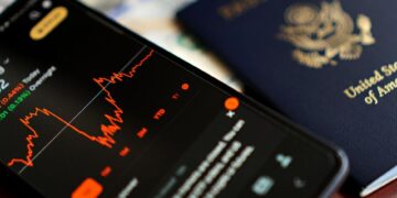 Ghanaian Passport Application Platform Restored After Temporary Technical Issues