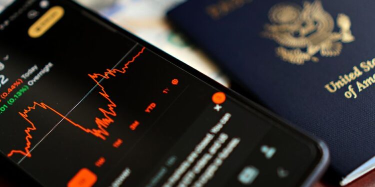 Ghanaian Passport Application Platform Restored After Temporary Technical Issues