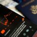 Ghanaian Passport Application Platform Restored After Temporary Technical Issues