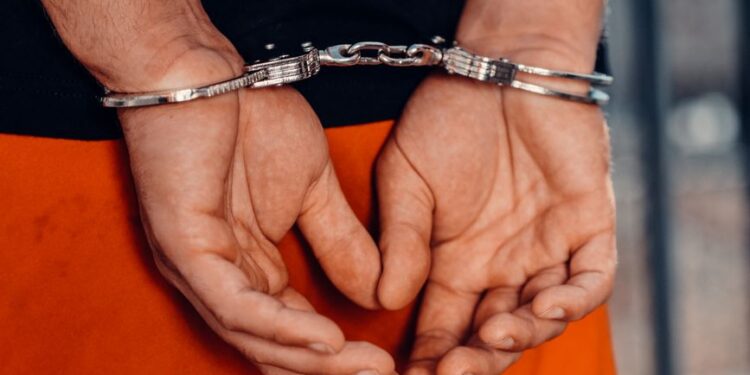 Ghanaian Police Arrest Two Individuals Over Alleged Inciteful Comments Regarding Prophet Mohammed