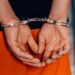 Ghanaian Police Arrest Two Individuals Over Alleged Inciteful Comments Regarding Prophet Mohammed