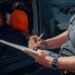 Ghanaian Police Chief Warns Repeated Traffic Violations Could Lead to License Revocation Under TraffiTech System