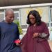 Ghanaian Politician, Millicent Amankwah Yeboah, Takes on New Role as MP’s Spouse