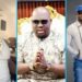 Ghanaian Prophet’s 2025 Warning to VeryDarkMan About Losing Followers Resurfaces