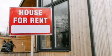 Ghanaian Rent Control Department Tightens Enforcement, Announces New Regulations