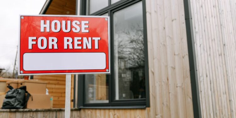 Ghanaian Rent Control Department Tightens Enforcement, Announces New Regulations
