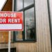 Ghanaian Rent Control Department Tightens Enforcement, Announces New Regulations