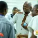Ghanaian Rent Control Intensifies Regulation of Private Hostel Charges