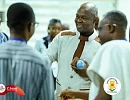 Ghanaian Rent Control Intensifies Regulation of Private Hostel Charges