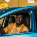 Ghanaian Ride-Hailing Drivers Face Mounting Crisis: 75% Employ Fake Driving Licenses