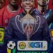 Ghanaian Rivalries Ignite as GFA Unveils Democracy Cup for 2026, Signaling Potential for Increased Political Engagement