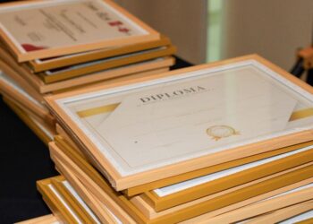 Ghanaian Scholarship Graduates in US Face Certificate Delays Amid Outstanding Fees