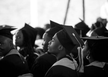 Ghanaian Scholarship Students at University of Memphis Seek Mahama, Ablakwa’s Intervention Over Unpaid Fees – Adomonline.com