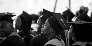 Ghanaian Scholarship Students at University of Memphis Seek Mahama, Ablakwa’s Intervention Over Unpaid Fees – Adomonline.com
