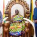 Ghanaian Tax Authority Urges Transparency and Independent Oversight Amidst Growing Concerns