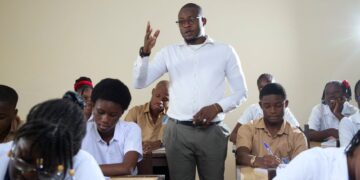 Ghanaian Teacher Unions Demand Automatic Salary Adjustments for Newly Promoted Teachers