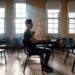 Ghanaian Teachers Seek Government Support to Combat Teacher Unemployment