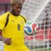 Ghanaian Transfer Guru: Sibo’s Interest in Genclerbirligi Remains, Despite £10m Offer