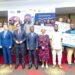 Ghanaian Vaccine Production Program Receives €2 Million R&D Grants