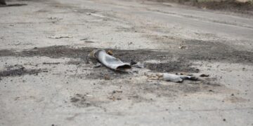 Ghanaian Youth at Risk: 62 Killed, 15 Missing in Russia-Ukraine Conflict, Intensifying Concerns Among Ghanaian Government