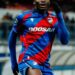 Ghanaians’ Global Journey: Opoku’s Swans Debut and European Momentum Continues