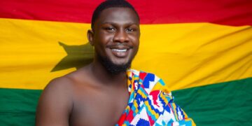 Ghana’s 2027 AFCONQ: Confidence Reigns as Black Stars Prepare for Ivory Coast Clash
