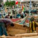 Ghana’s 24-Hour Economy: Over 400 Companies Pledge Commitment