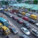 Ghana’s BRT Potential Hindered by Political Will – CSIR