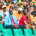 Ghana’s Black Queens Face Ivory Coast in Crucial Play-off – Björkegren’s Emphasis on Mental Resilience