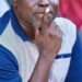 Ghana’s DACF Spending Sparks Controversy: More Than Half Allocated to Unapproved Activities, MP Accuses Assembly of Authorizing Payments