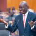 Ghana’s Debt Relief Initiative: Government Announces GH¢10.8bn DDEP Coupon, Signaling a Potential Shift in Total Settlement Figures
