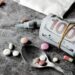Ghana’s Drug Crisis: 10% of Users Start Before 15, New Study Reveals