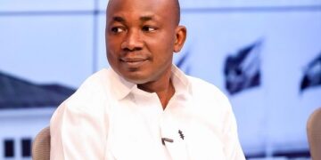 Ghana’s Economic Crossroads: Prof. Bokpin Urges Radical Re-evaluation of Colonial Legacy