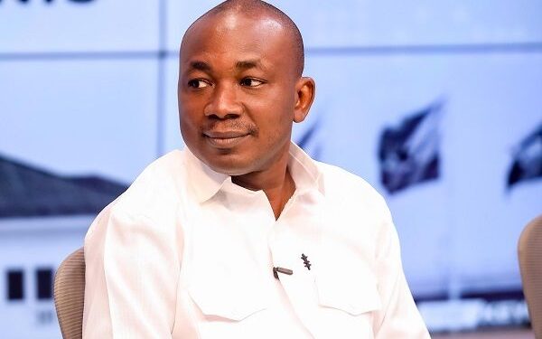 Ghana’s Economic Crossroads: Prof. Bokpin Urges Radical Re-evaluation of Colonial Legacy