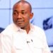 Ghana’s Economic Crossroads: Prof. Bokpin Urges Radical Re-evaluation of Colonial Legacy