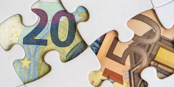 Ghana’s Economic Stagnation: A Legacy of Macroeconomic Instability