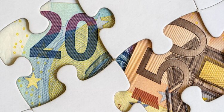 Ghana’s Economic Stagnation: A Legacy of Macroeconomic Instability