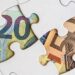 Ghana’s Economic Stagnation: A Legacy of Macroeconomic Instability