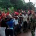 Ghana’s Freedoms to Speak and Protest: A Comparative Analysis