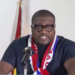 Ghana’s Gold Losses: NPP Calls for Urgent Parliamentary Action Amidst $1.7 Billion Loss, Demanding Transparency
