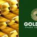 Ghana’s Gold Rush Intensifies: GoldBod Announces Local Refining as Nation Targets Value-Added Trade