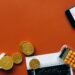 Ghana’s Gold Trade Losses: A Deep Dive Beyond the $1.7 Billion Figure