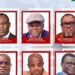 Ghana’s Governance Crisis Deepens: Delegates System Officially Outlawed, CRC Recommendations Spark Controversy