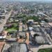 Ghana’s Housing Crisis: Minister Ibrahim Criticizes Slow Progress Amidst Neighboring Nation’s Rapid Development