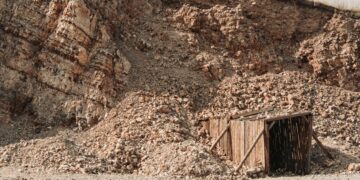 Ghana’s Illegal Mining Crisis: A Legacy of State Neglect and the Erosion of Traceability